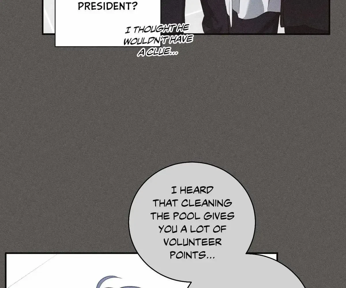 Chapter 2.2, page 85
