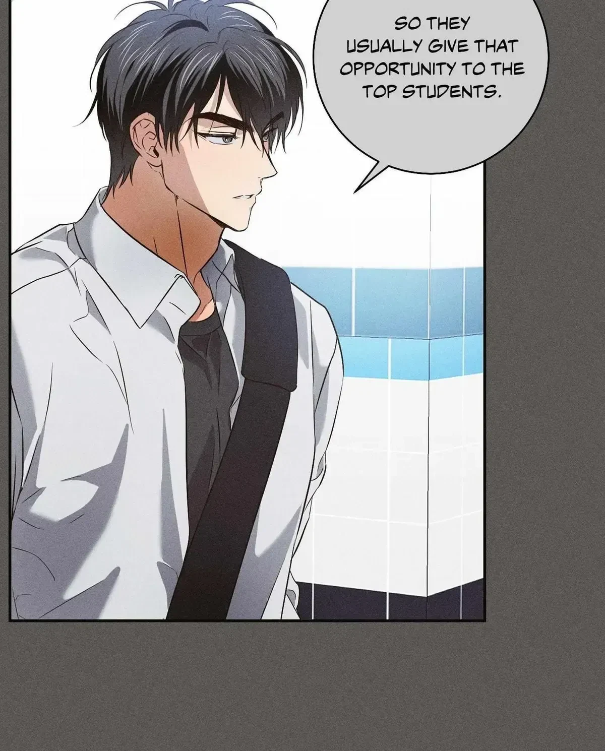 Chapter 2.2, page 86