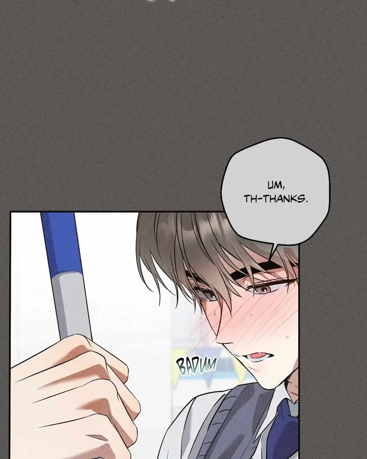 Chapter 2.2, page 93