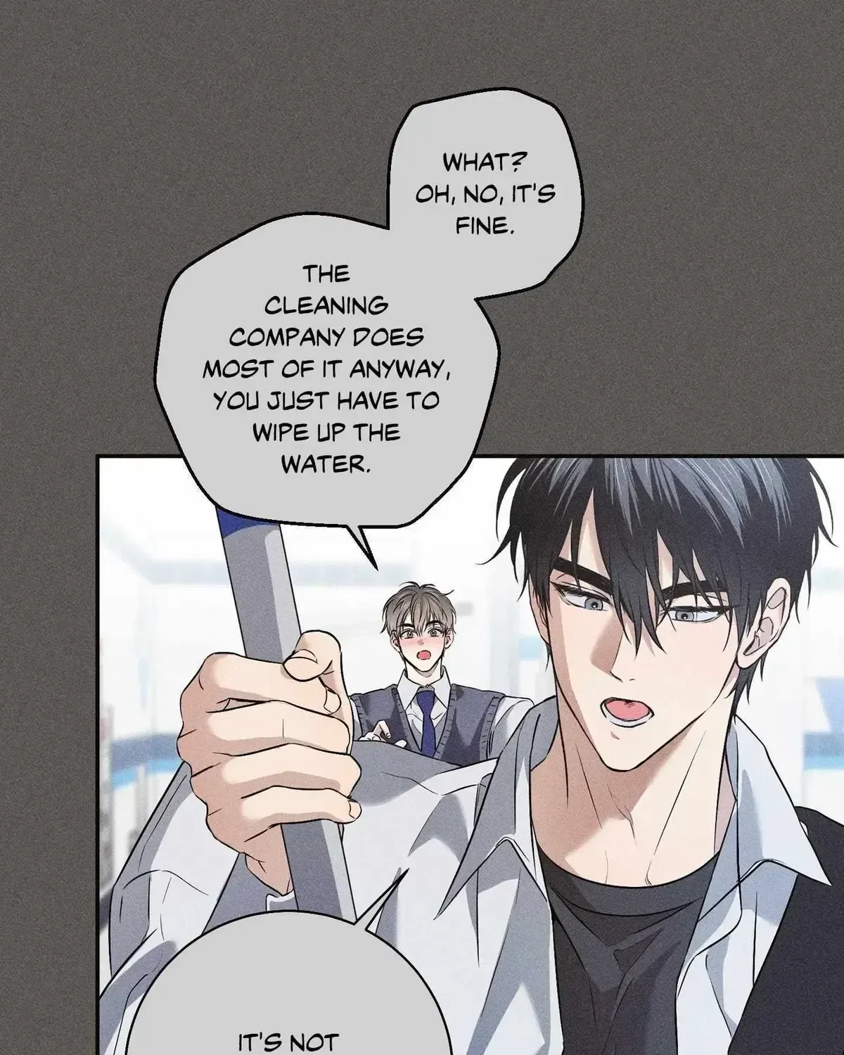 Chapter 2.2, page 95