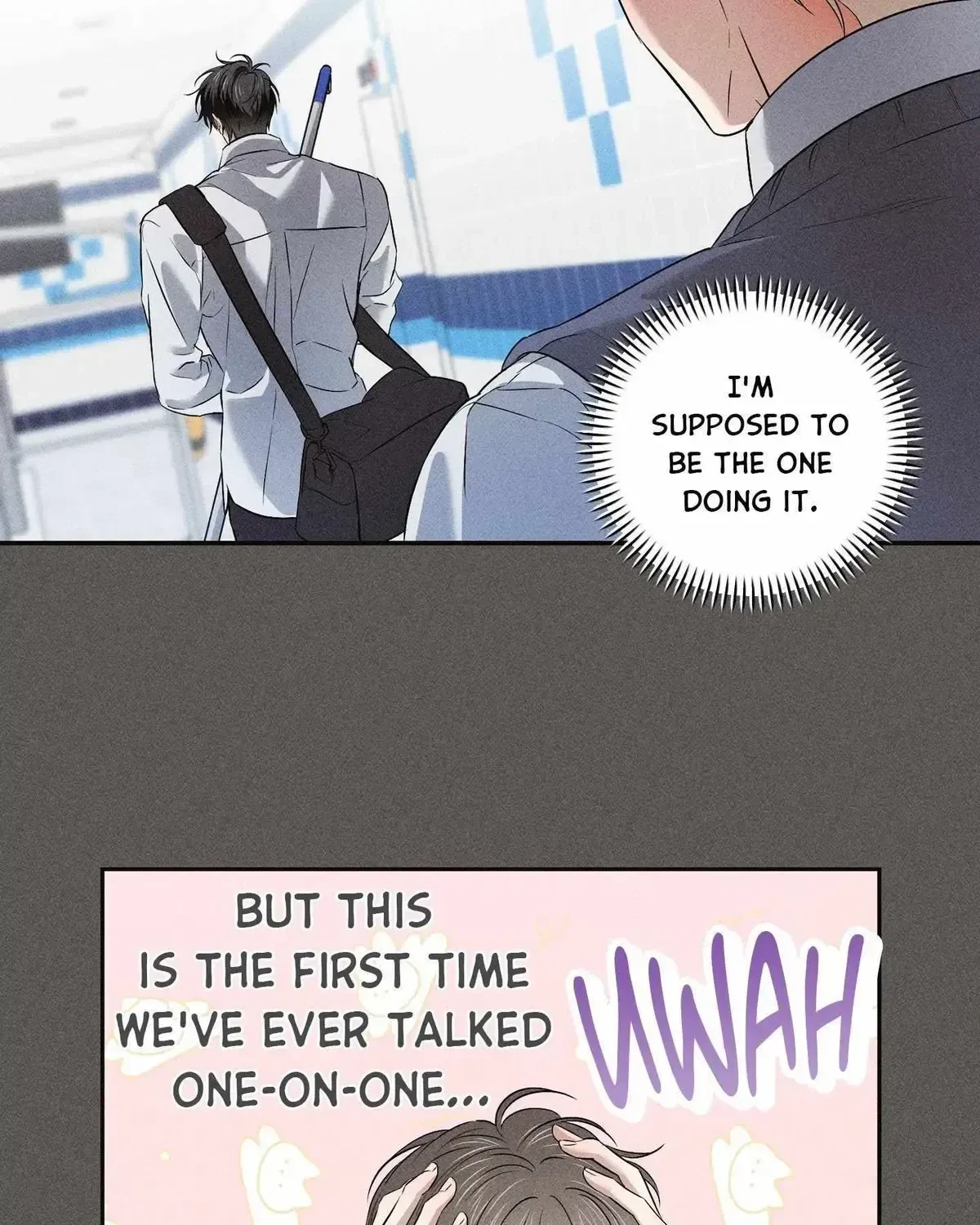 Chapter 2.2, page 97