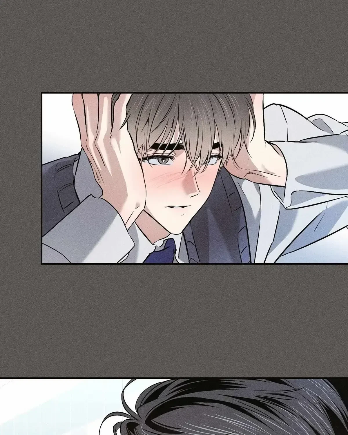 Chapter 2.2, page 99