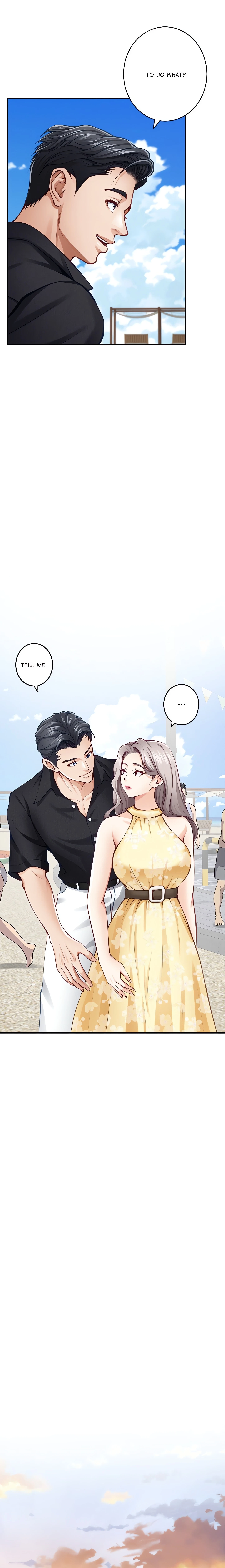 Chapter 32, page 10