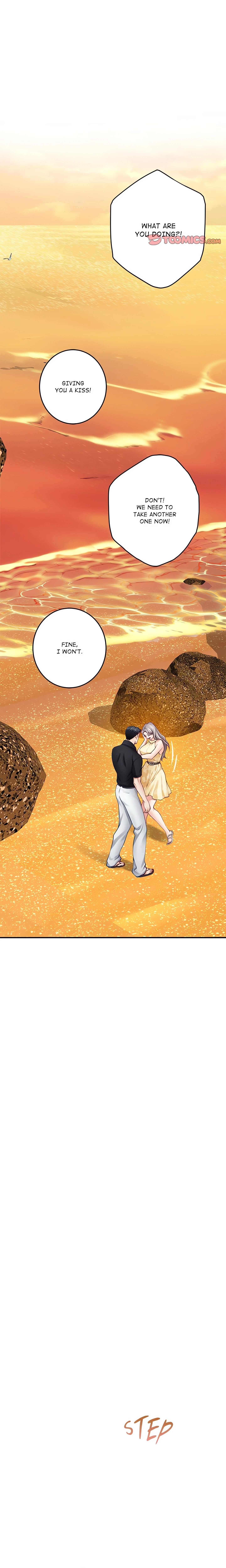 Chapter 32, page 13