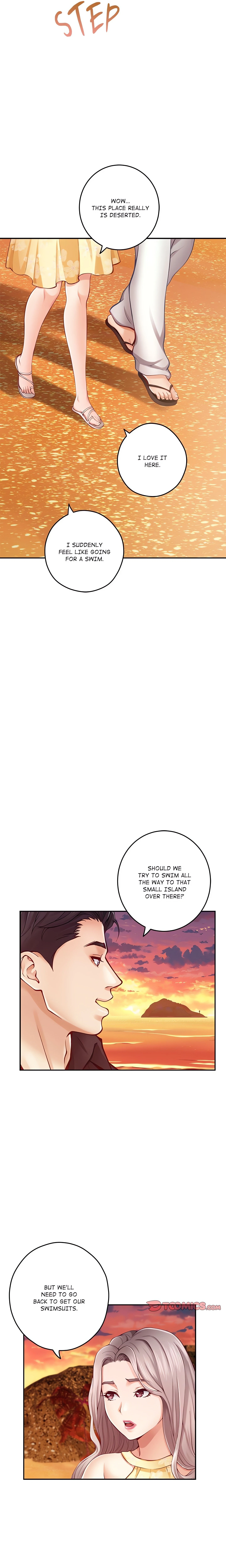Chapter 32, page 14