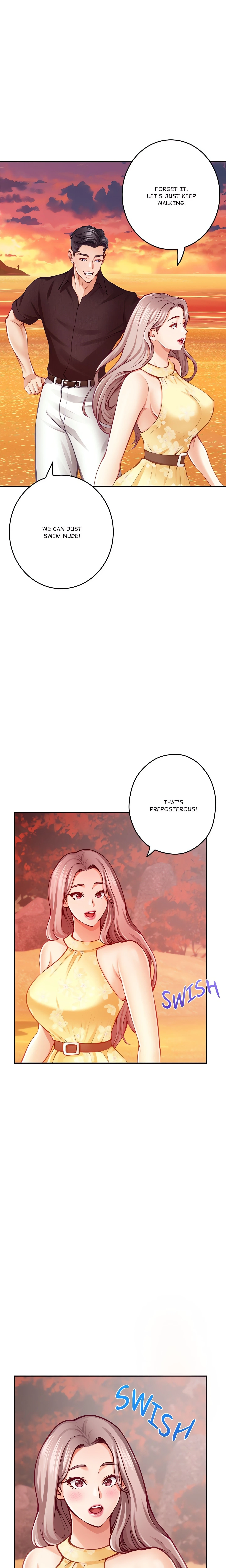 Chapter 32, page 15