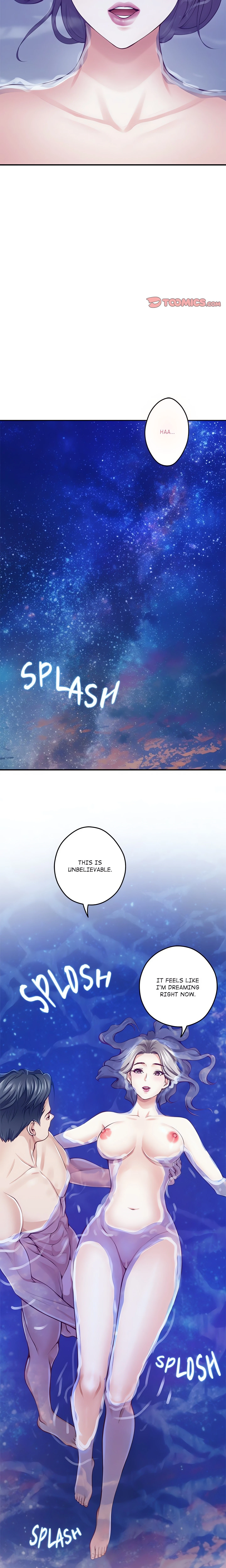 Chapter 32, page 18