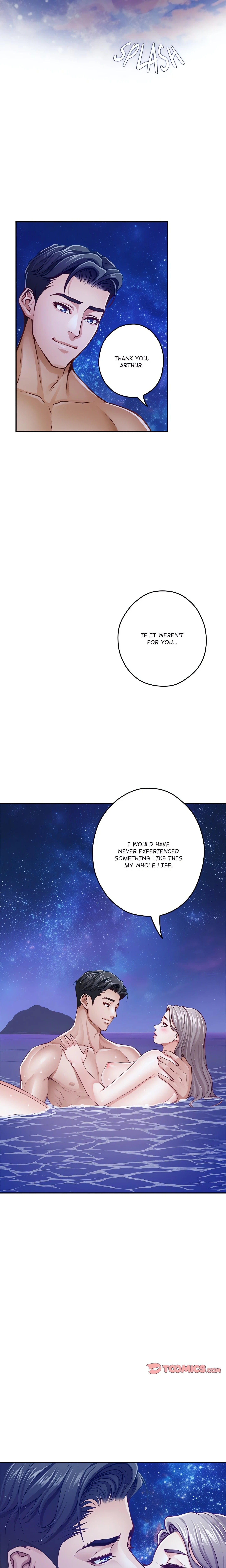 Chapter 32, page 19