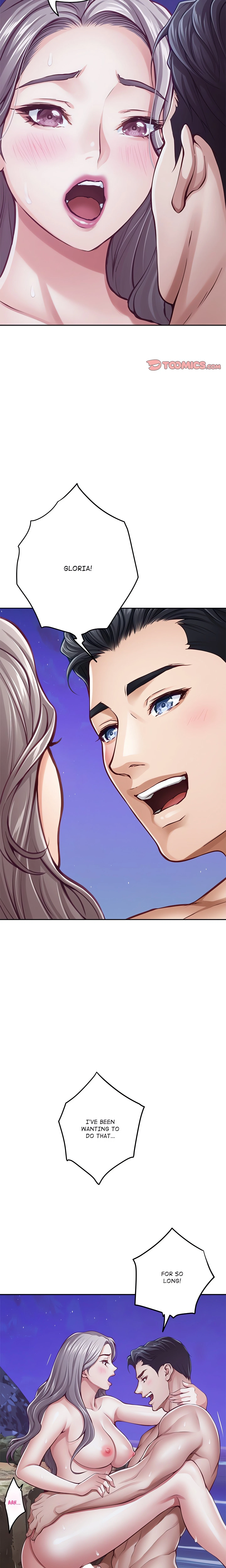 Chapter 32, page 23