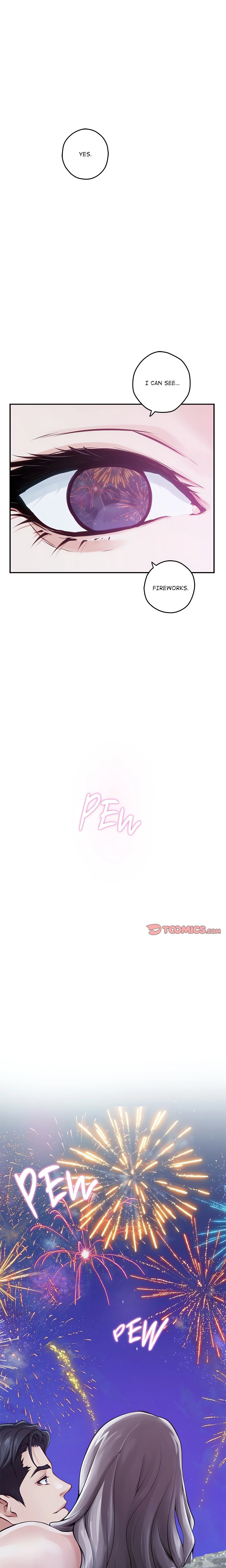 Chapter 32, page 26