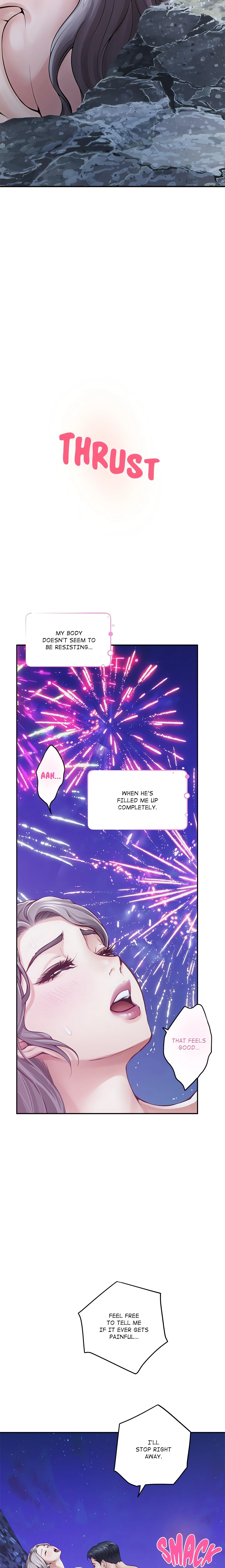 Chapter 32, page 27