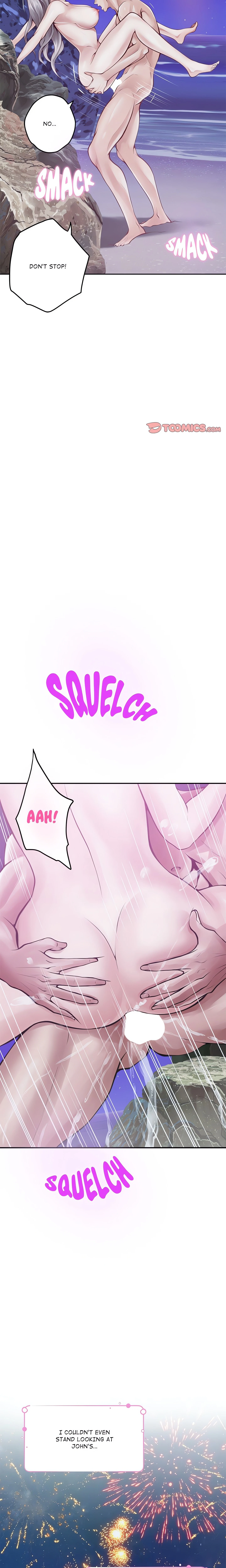 Chapter 32, page 28