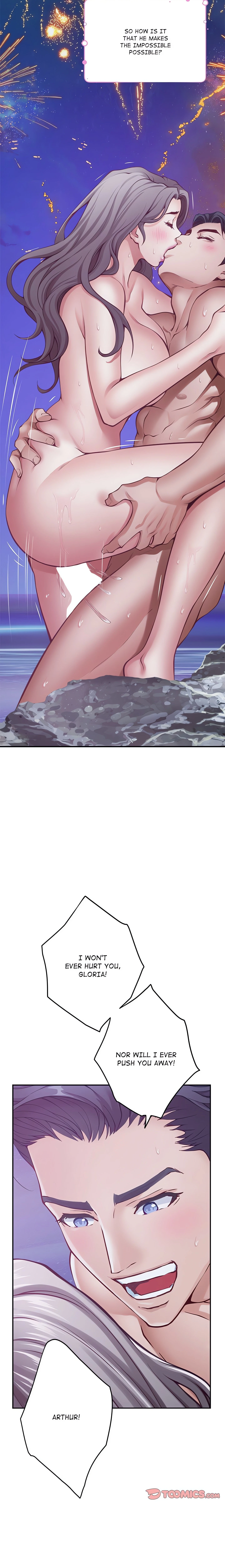 Chapter 32, page 29