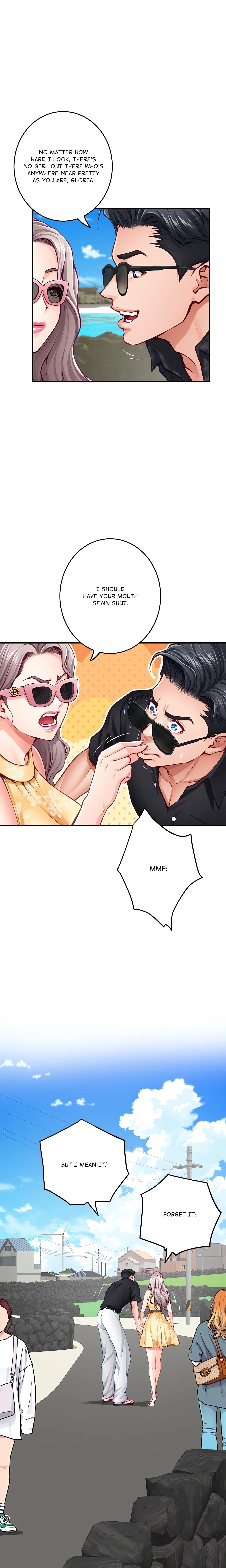 Chapter 32, page 5