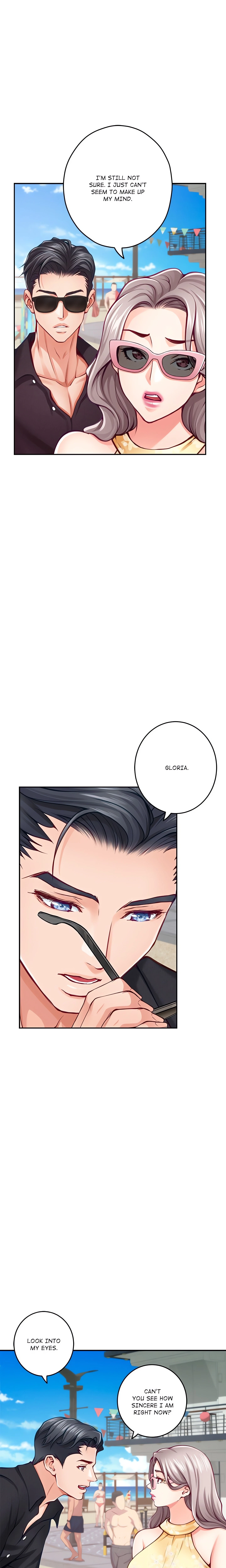 Chapter 32, page 7