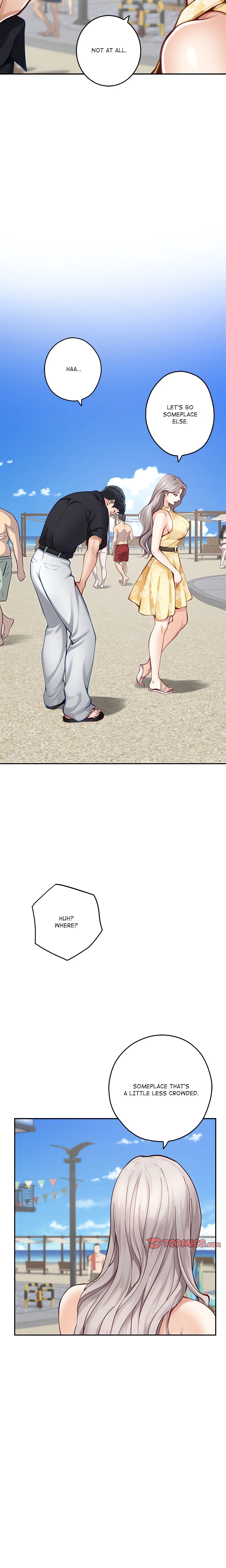 Chapter 32, page 9