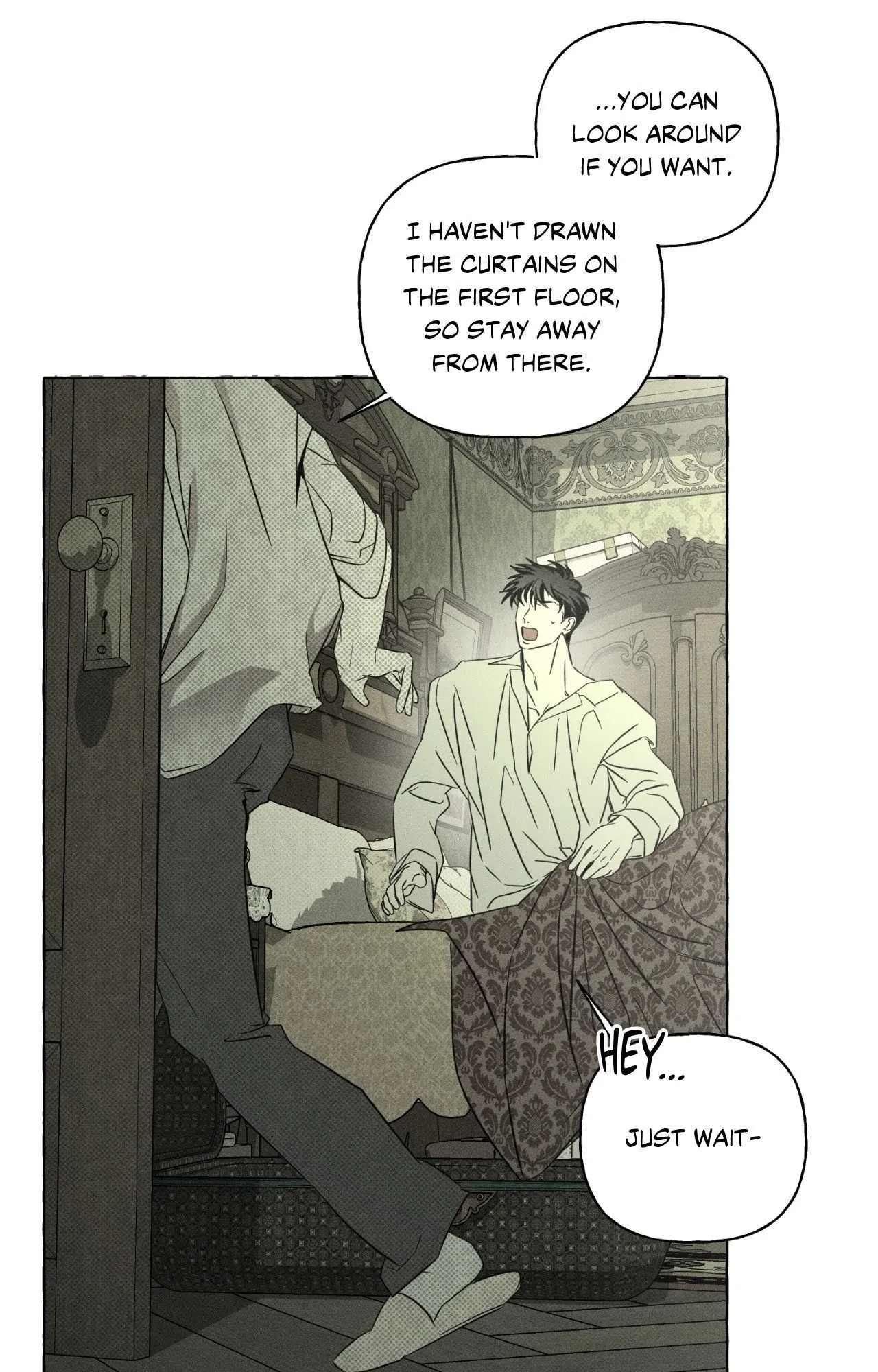 Chapter 36, page 10
