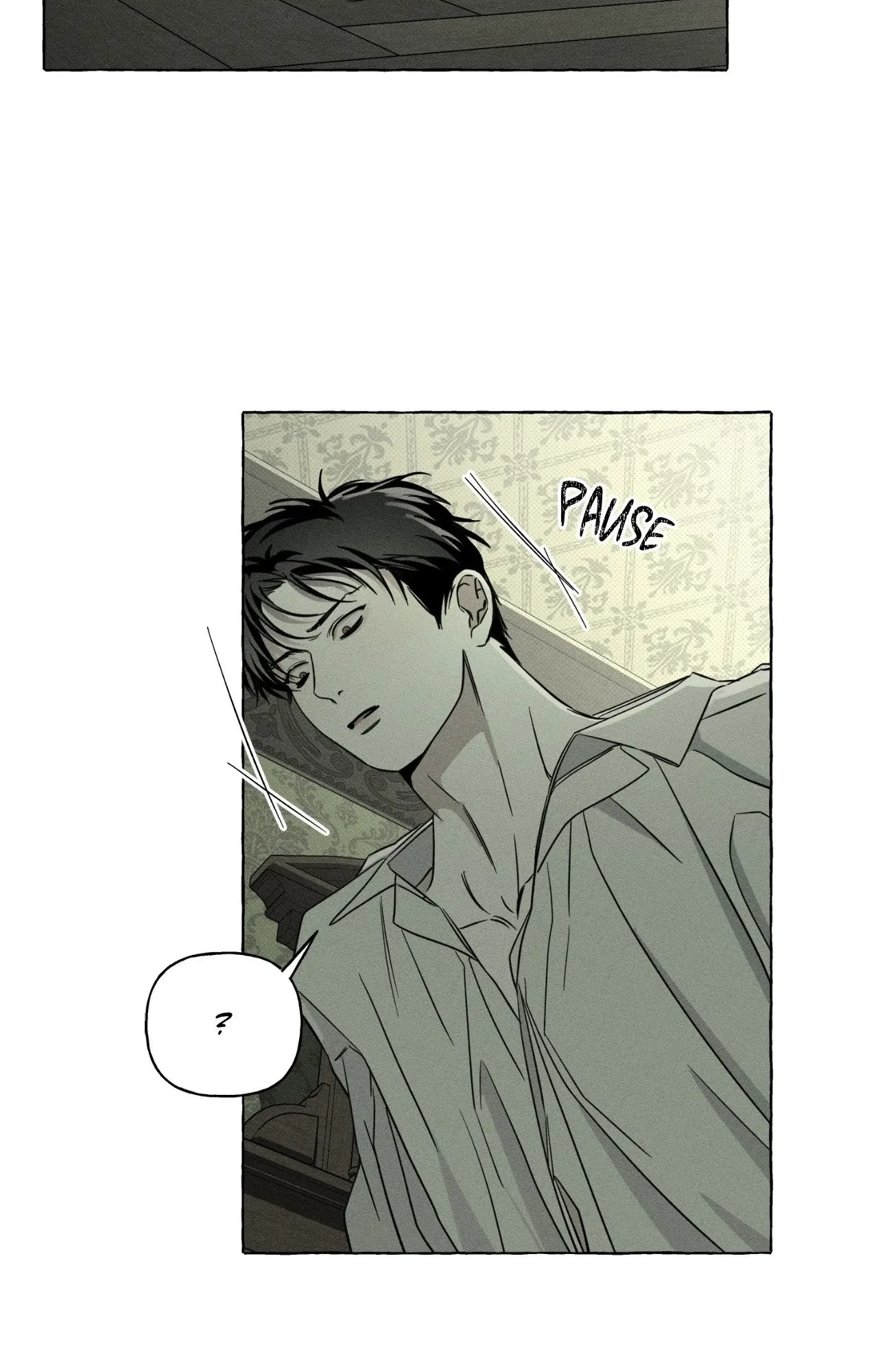 Chapter 36, page 11