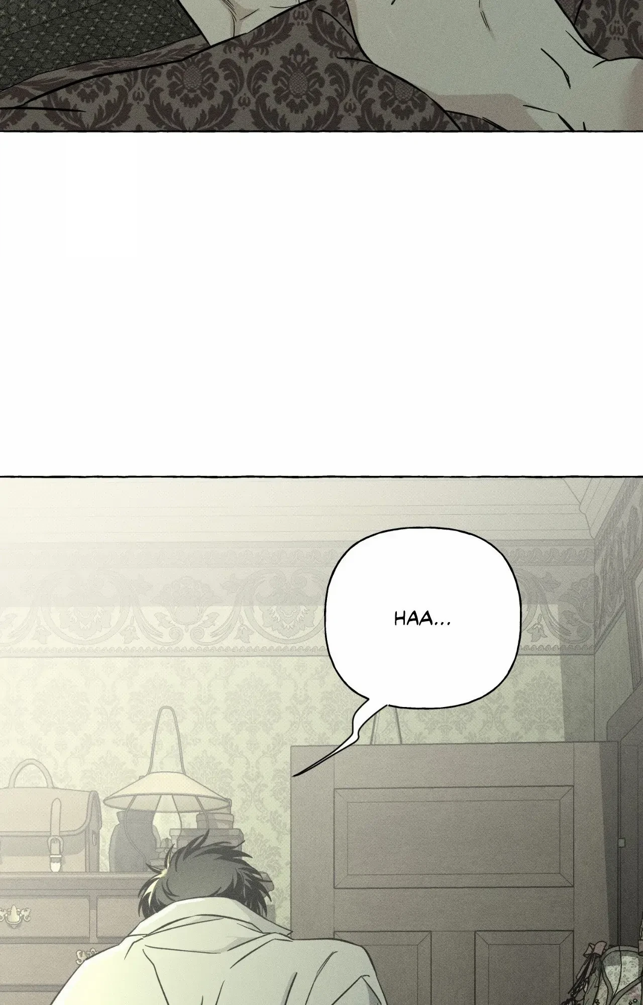 Chapter 36, page 13