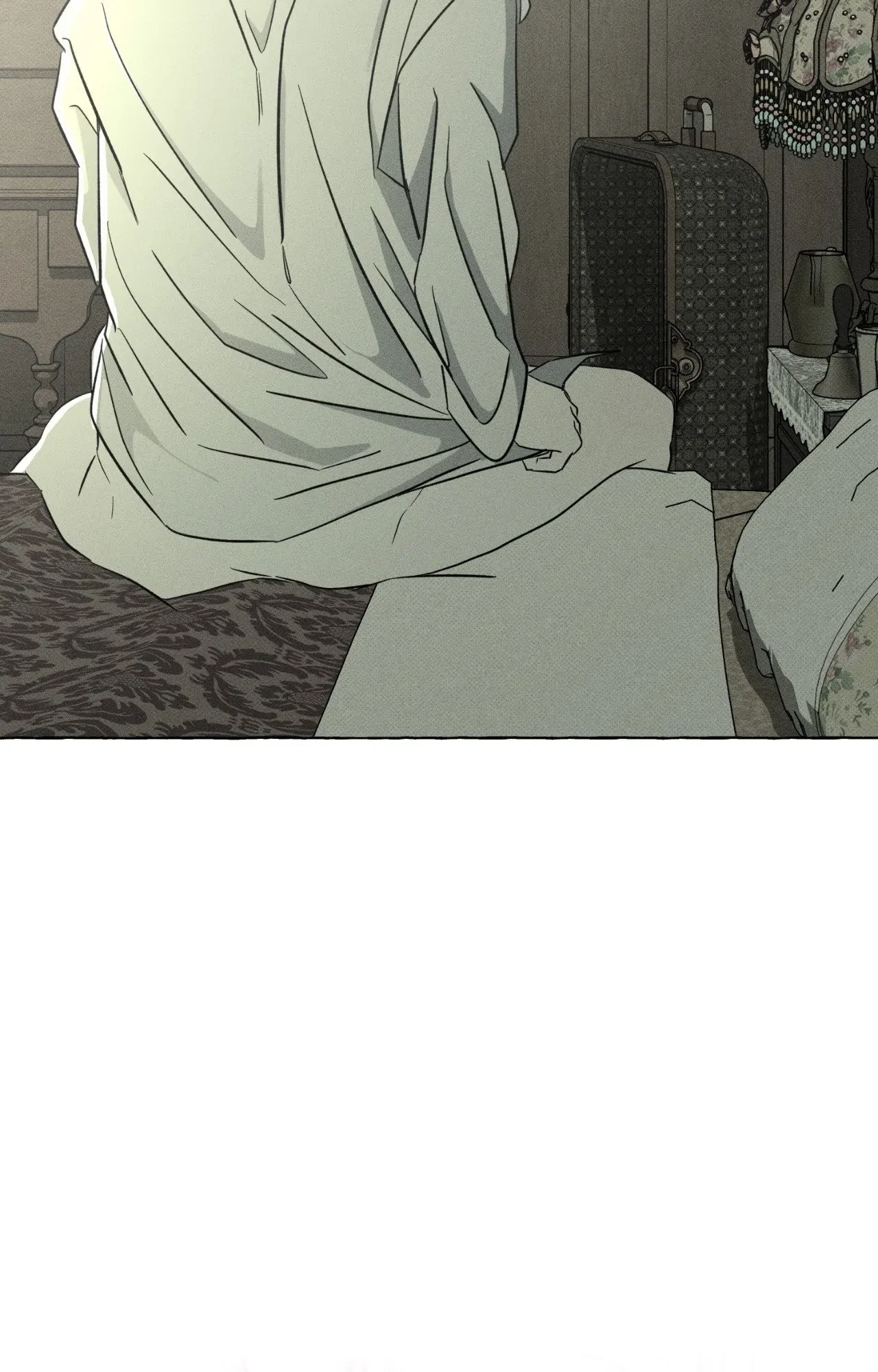Chapter 36, page 14