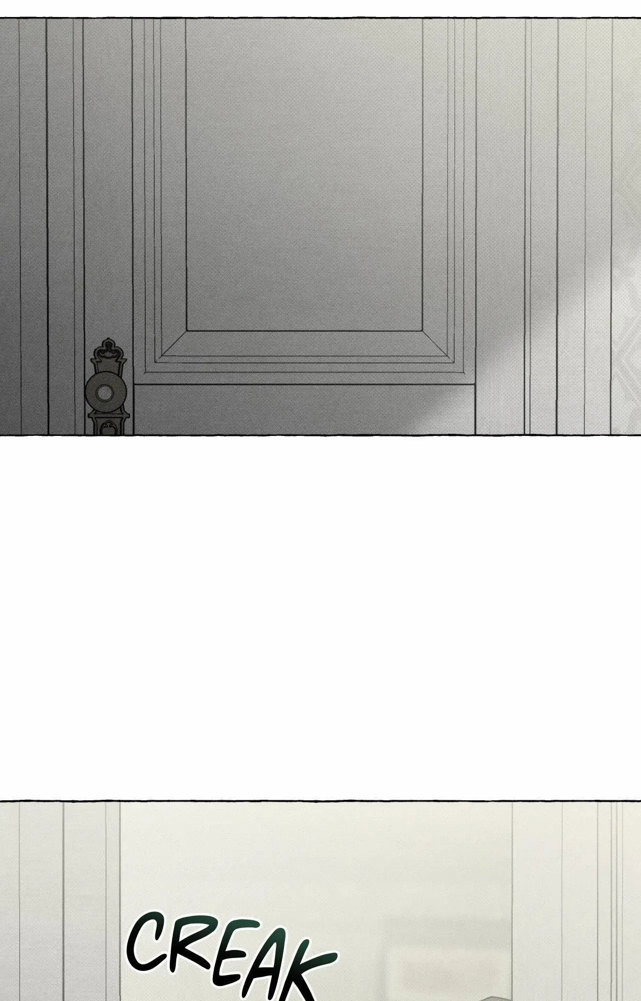 Chapter 36, page 16