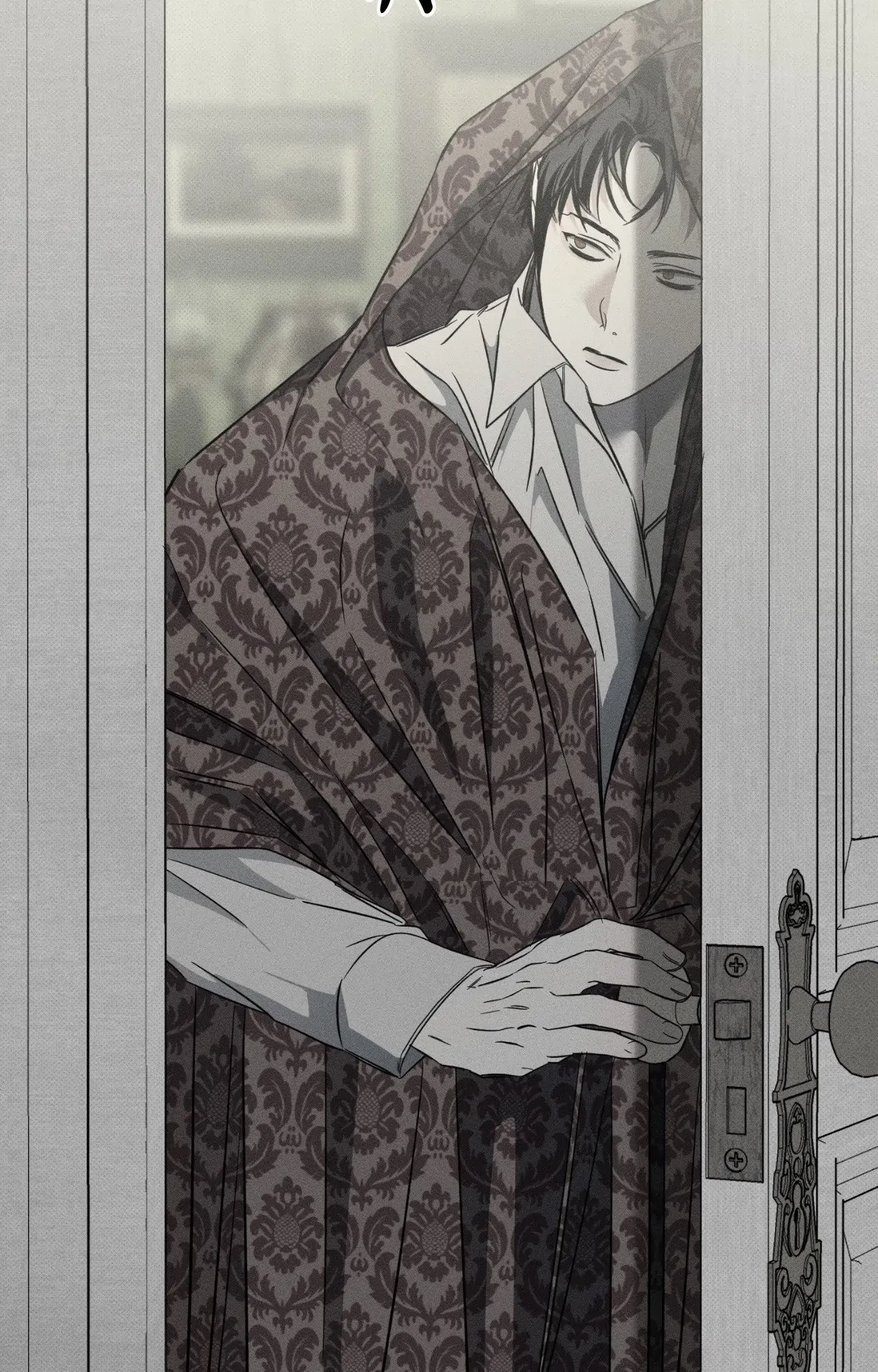 Chapter 36, page 17