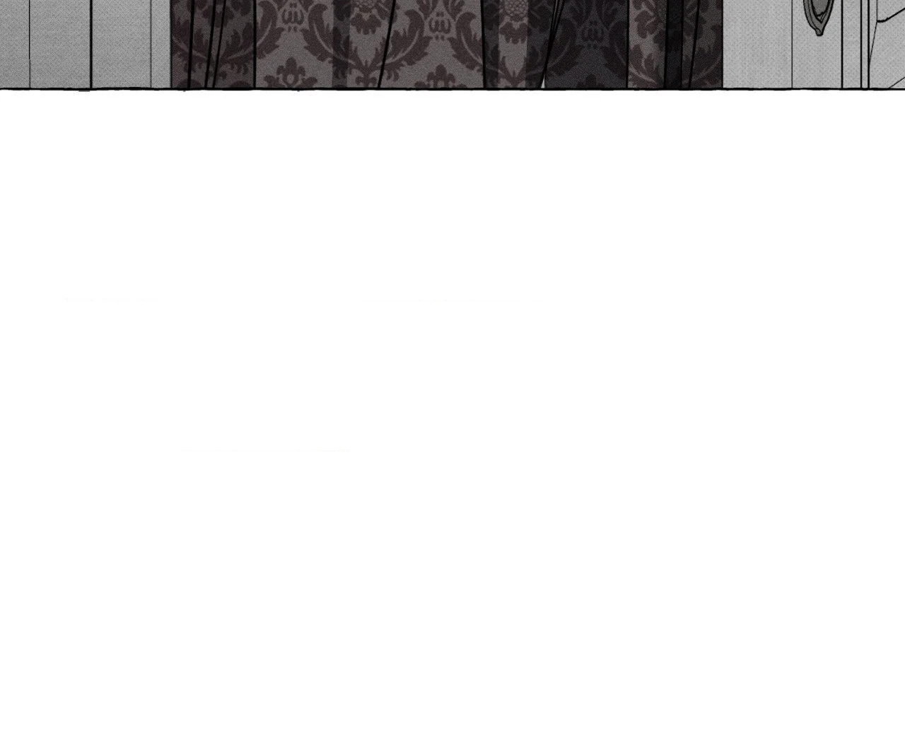 Chapter 36, page 18