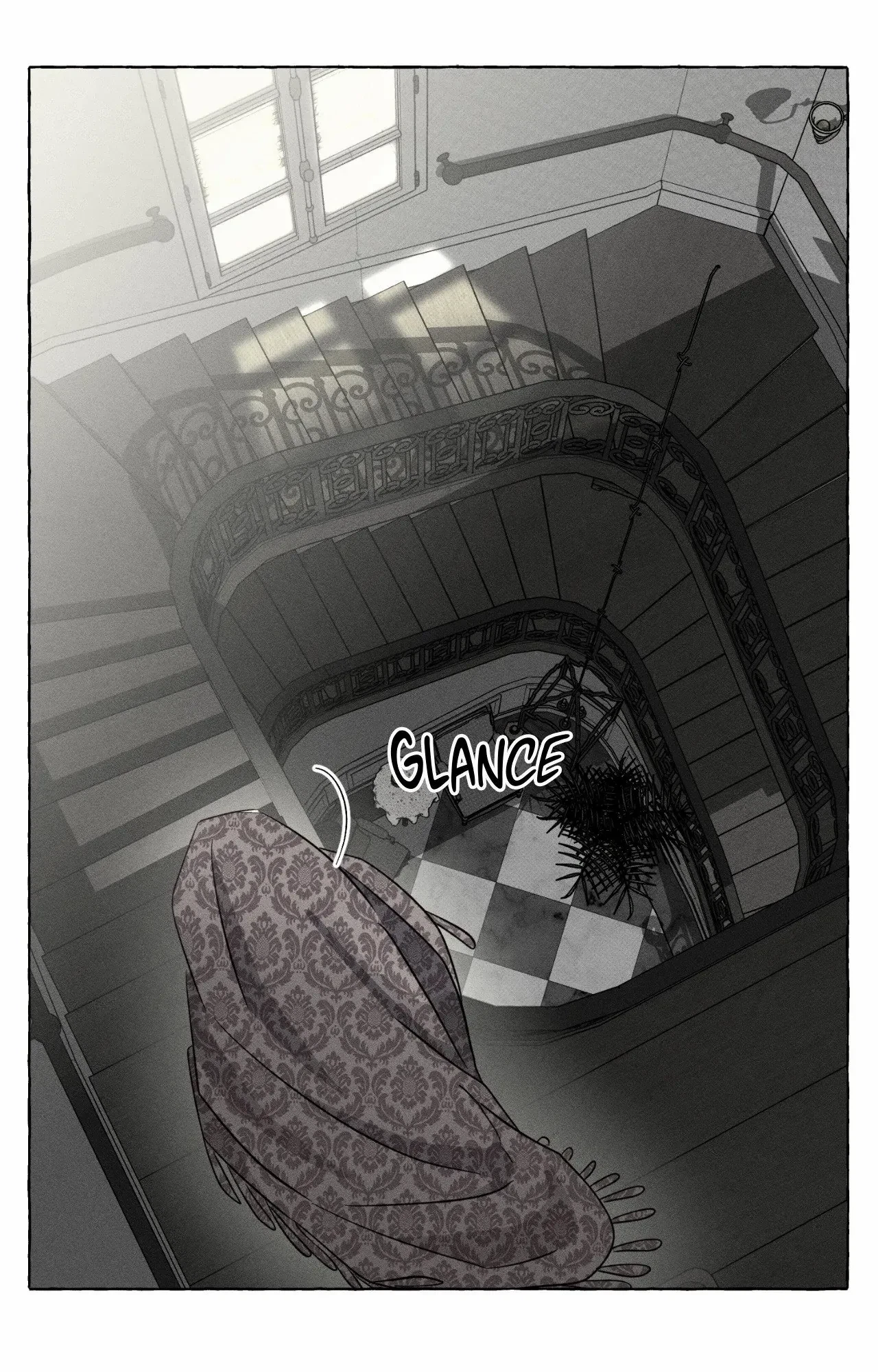 Chapter 36, page 19