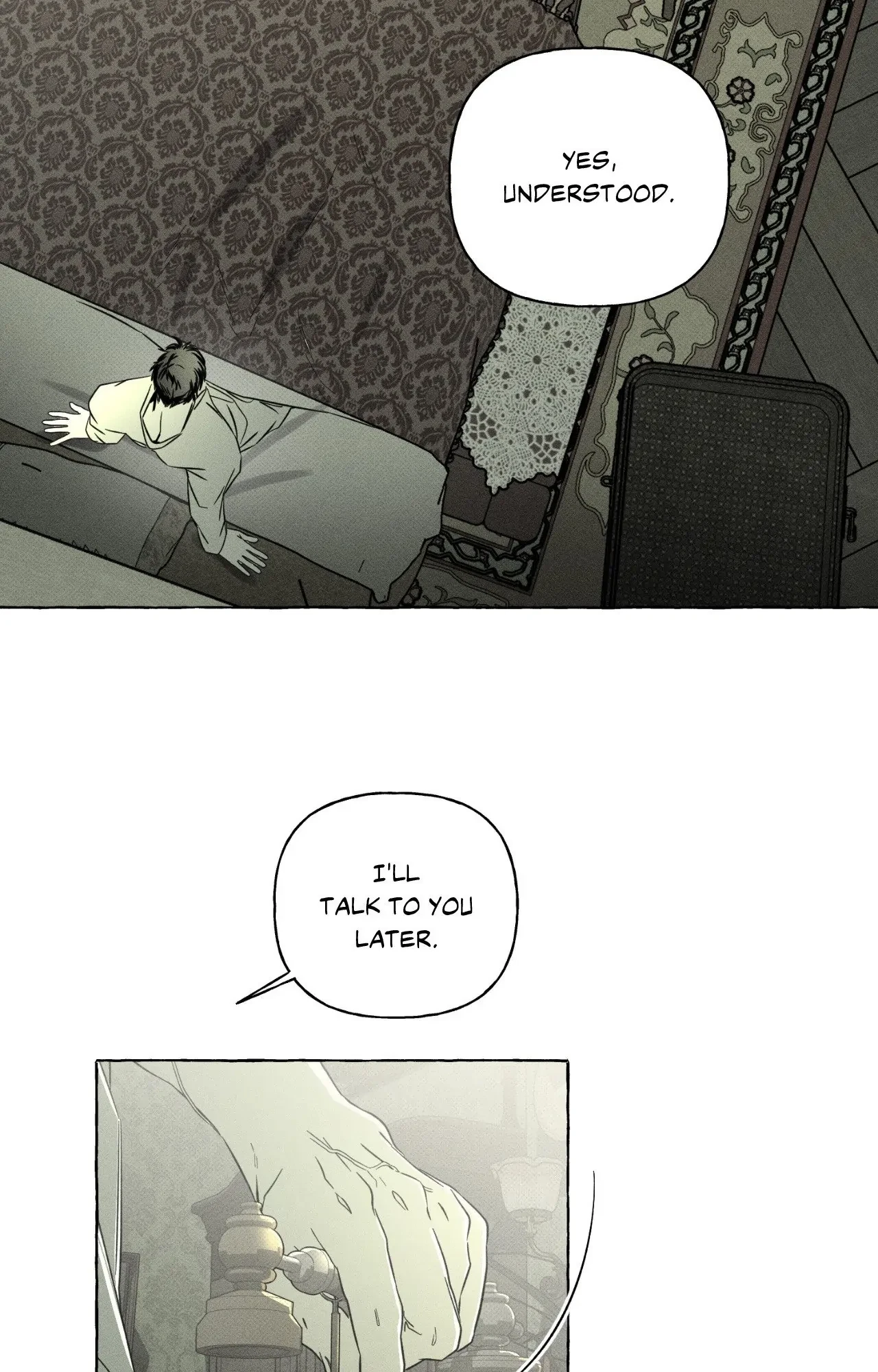 Chapter 36, page 2