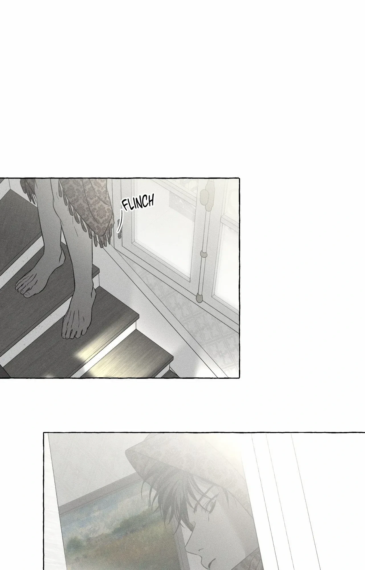Chapter 36, page 20