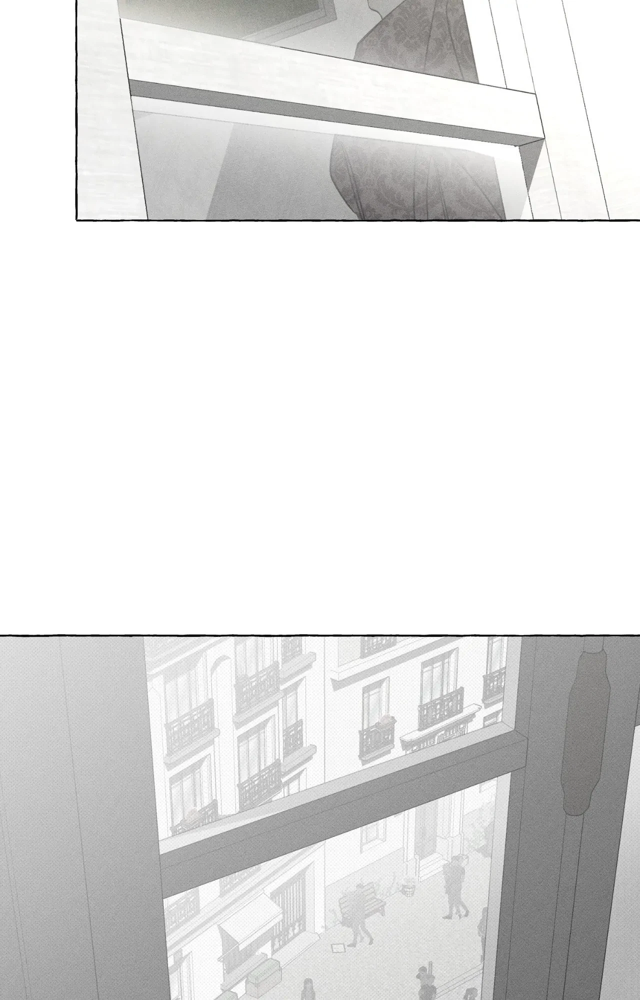 Chapter 36, page 21