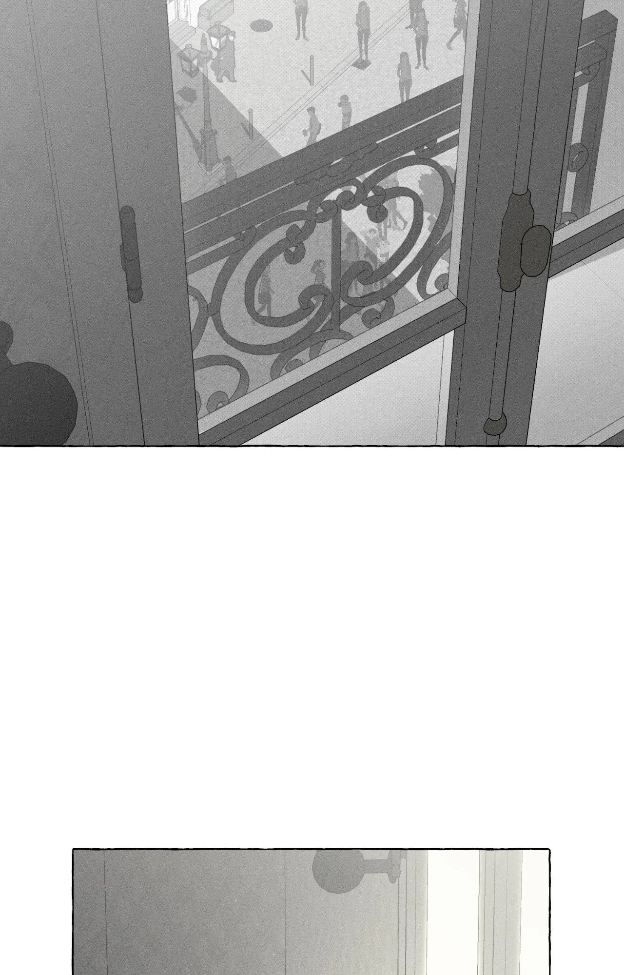 Chapter 36, page 22