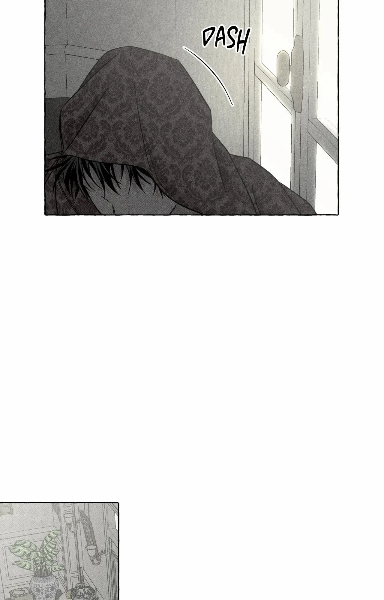 Chapter 36, page 23