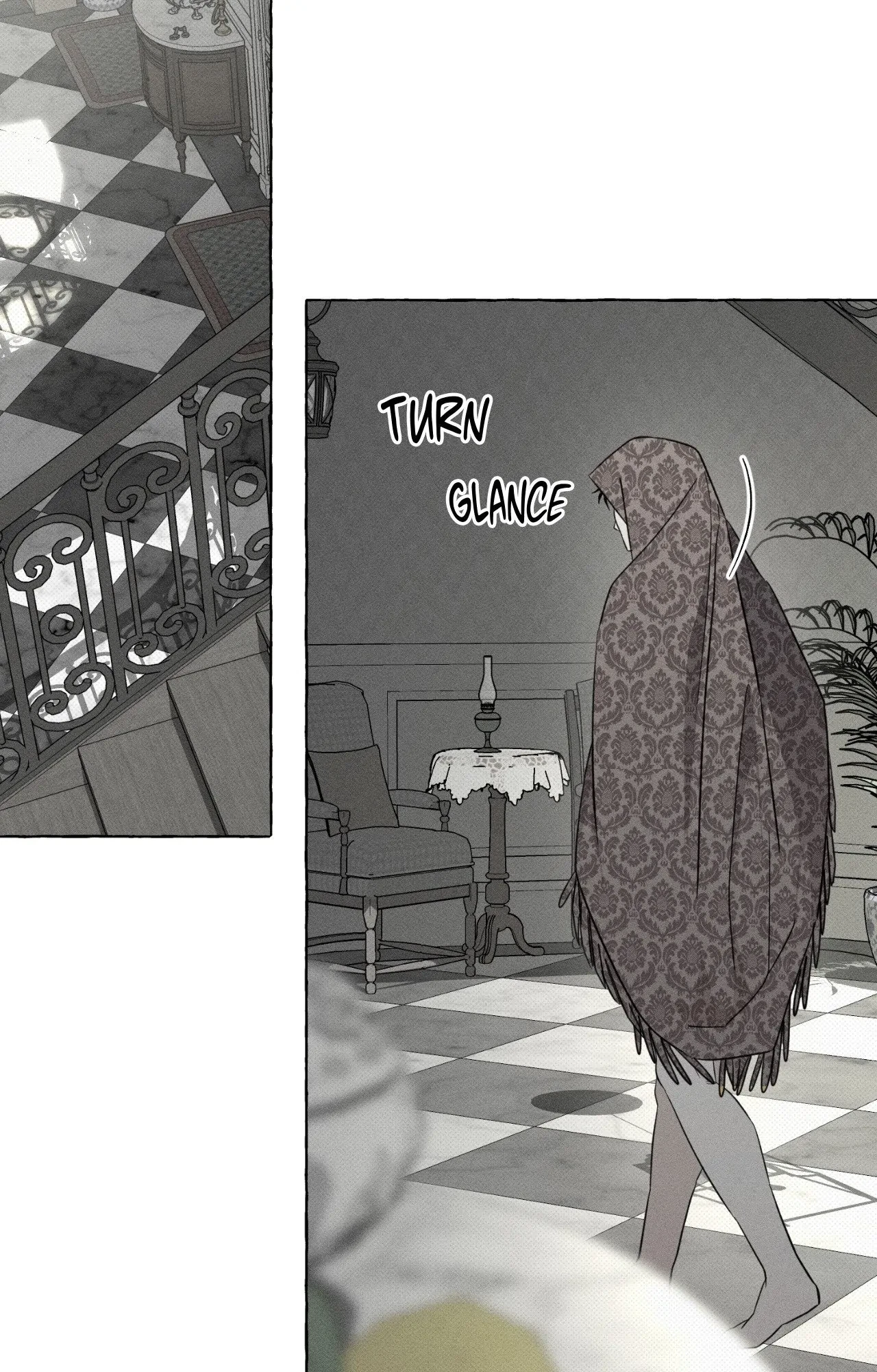 Chapter 36, page 24