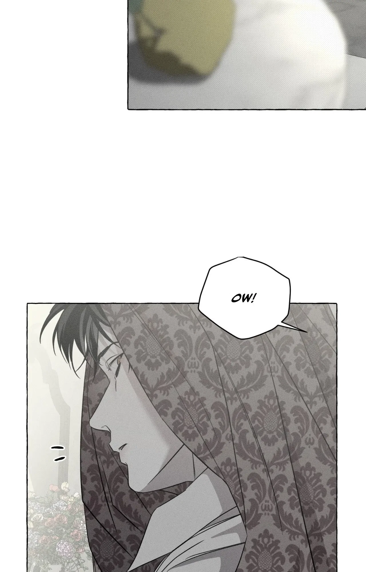 Chapter 36, page 25