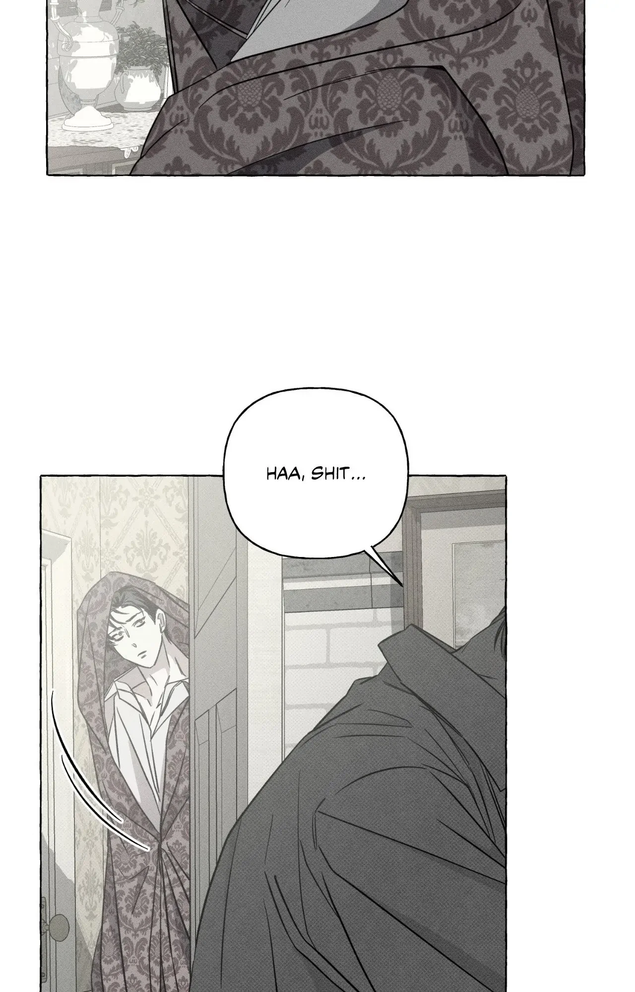 Chapter 36, page 26