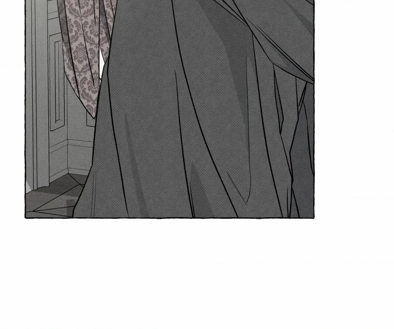 Chapter 36, page 27