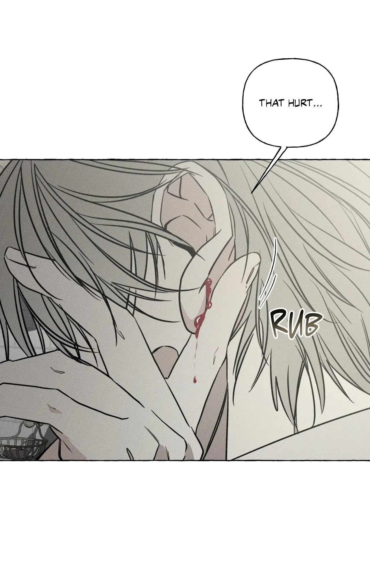Chapter 36, page 28