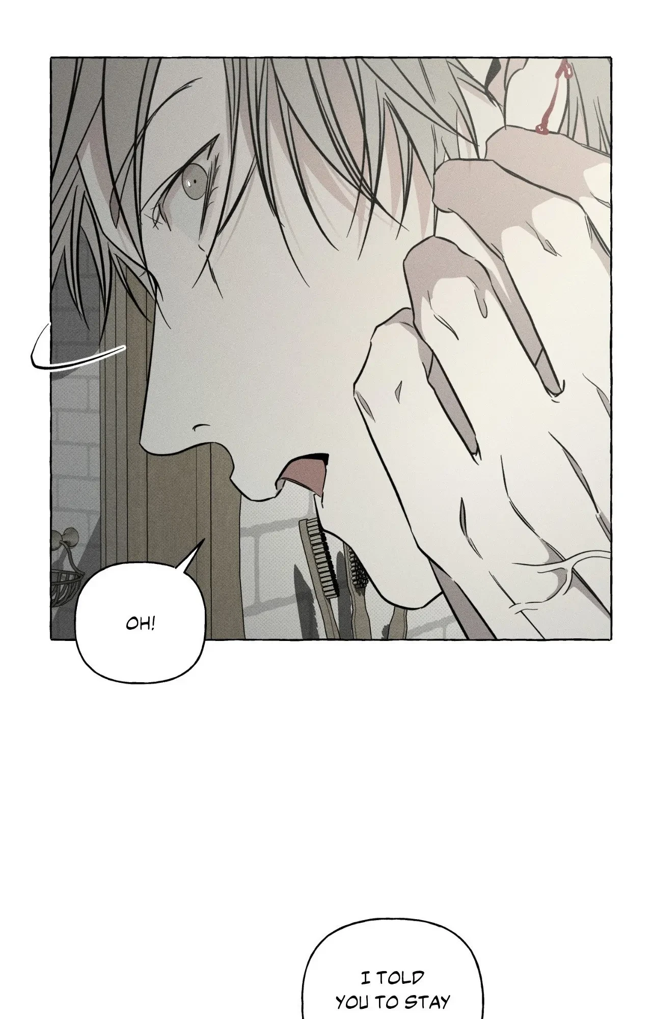 Chapter 36, page 29