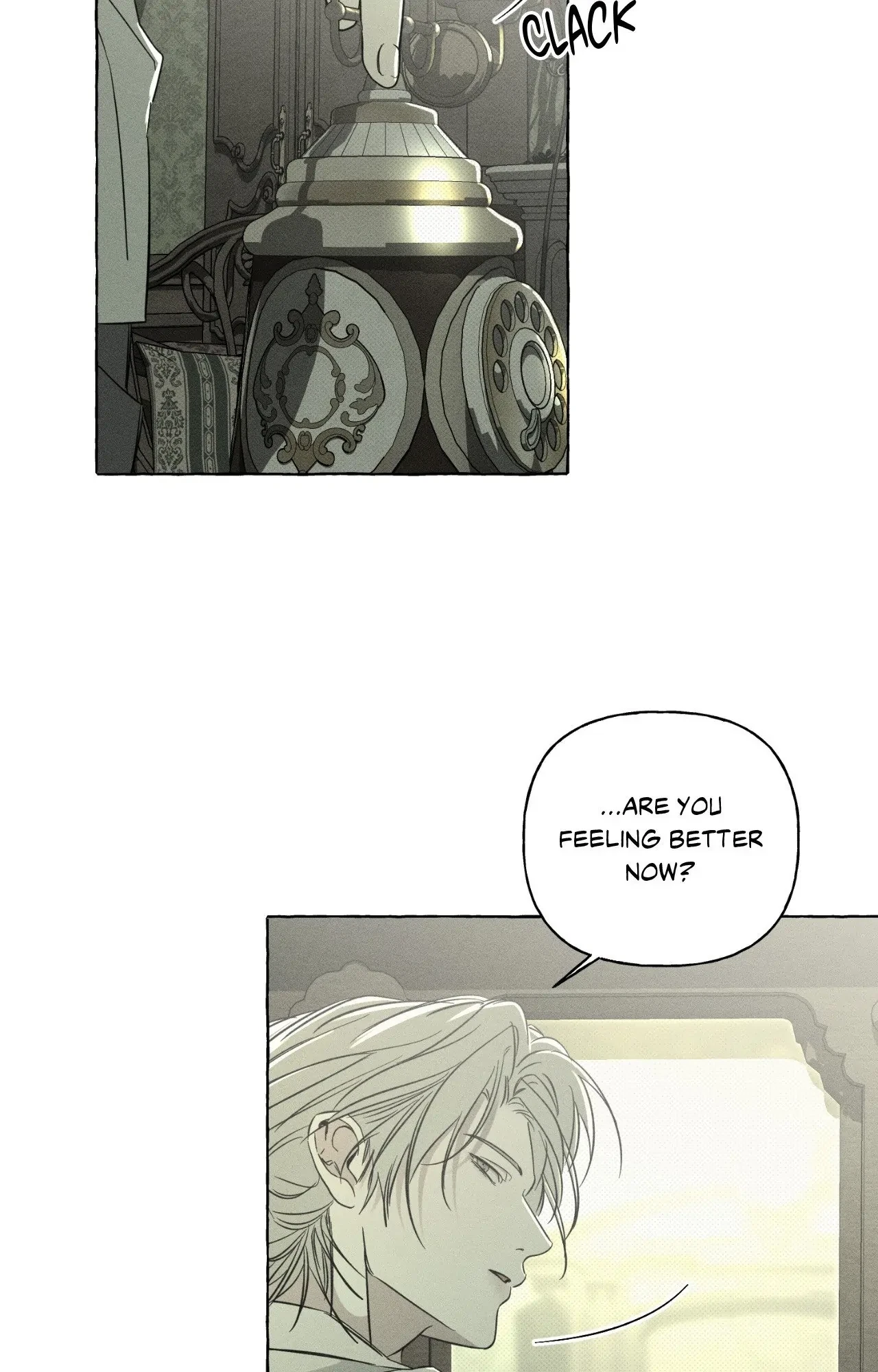 Chapter 36, page 3