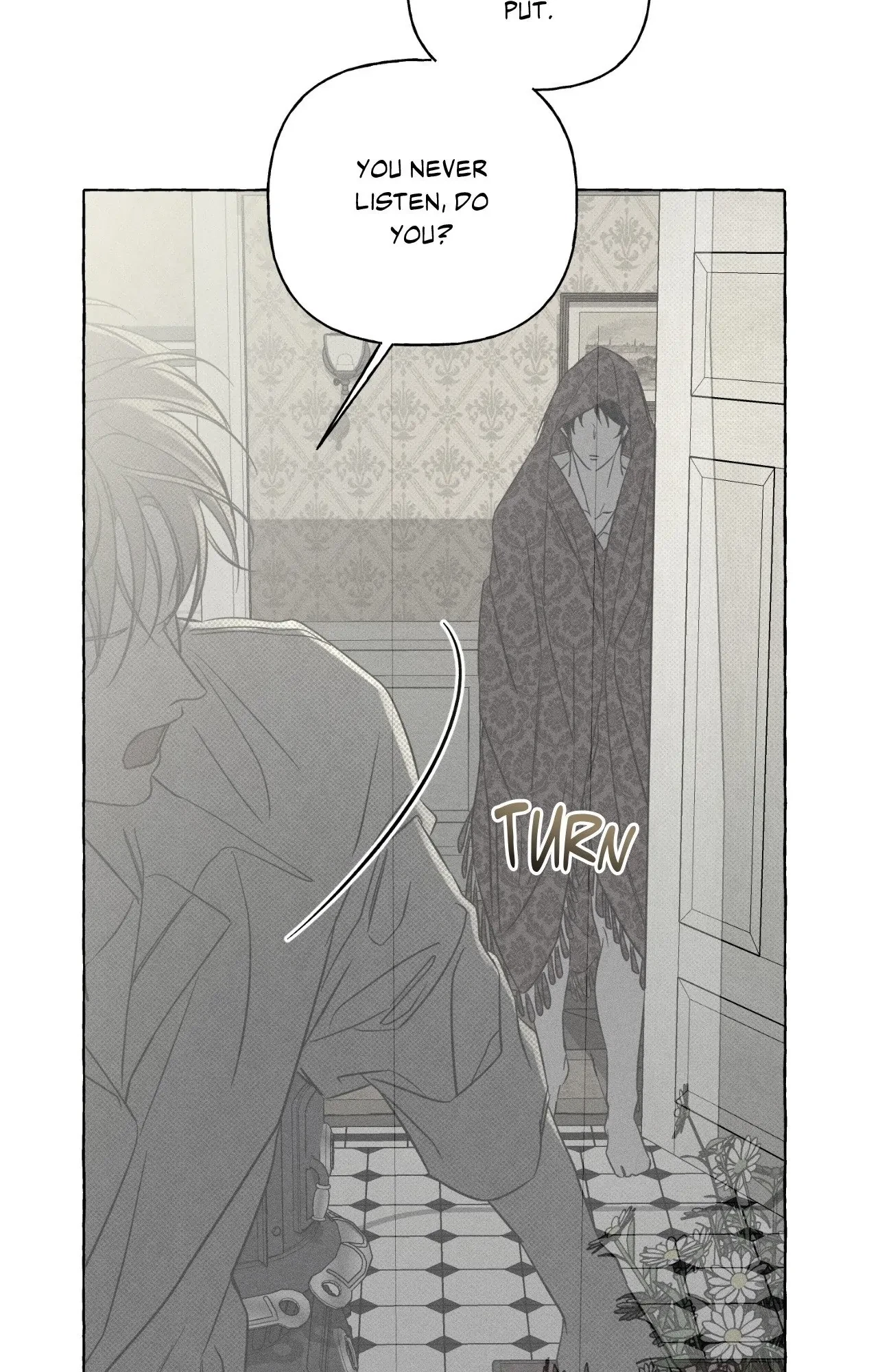 Chapter 36, page 30