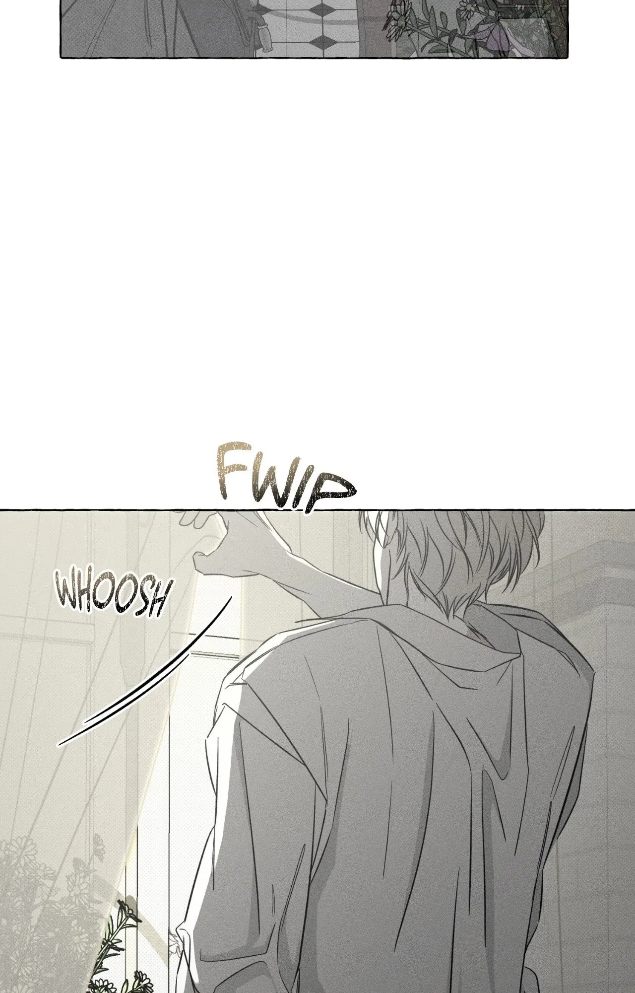 Chapter 36, page 31