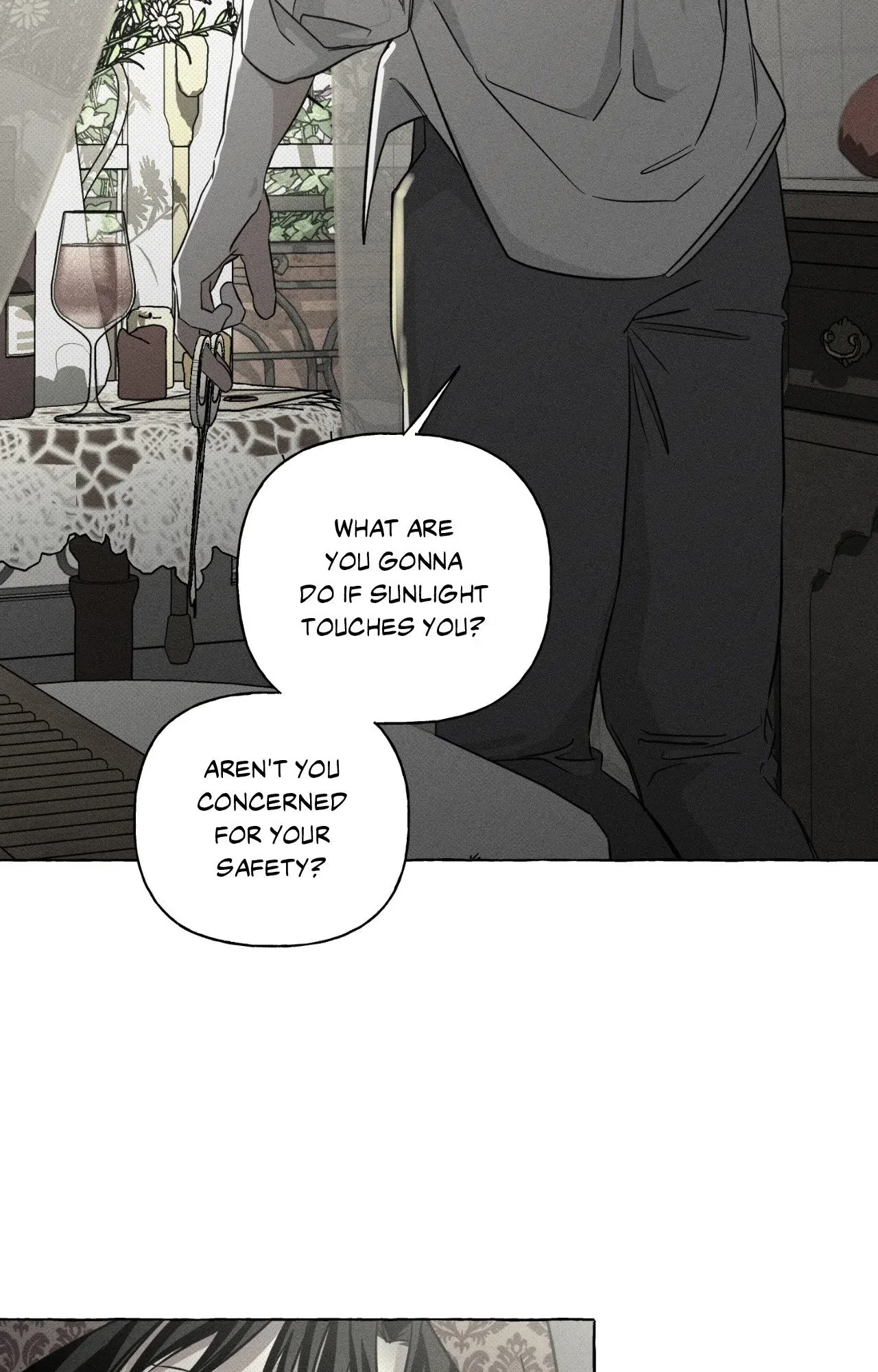 Chapter 36, page 32