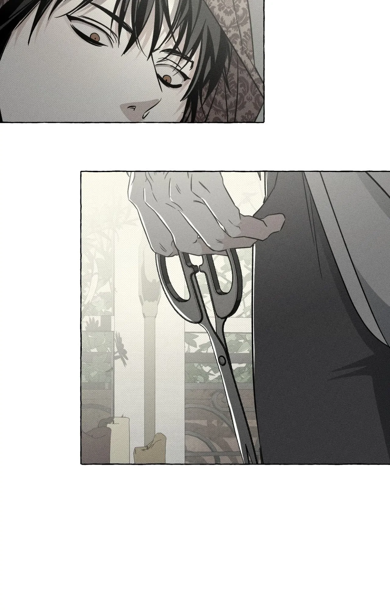 Chapter 36, page 33