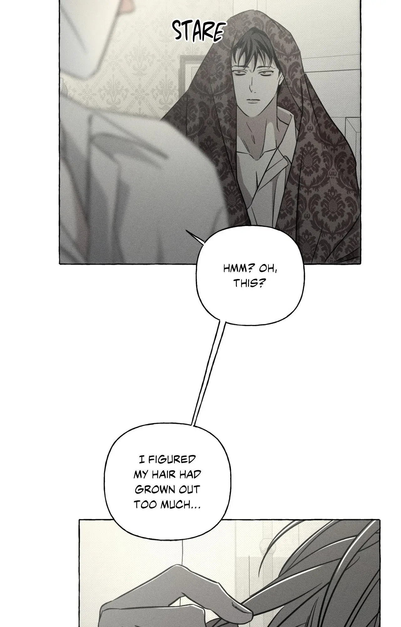 Chapter 36, page 35