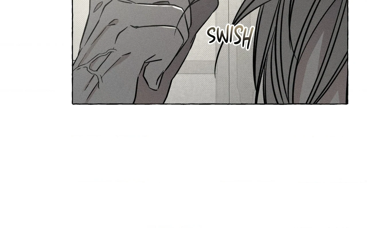 Chapter 36, page 36