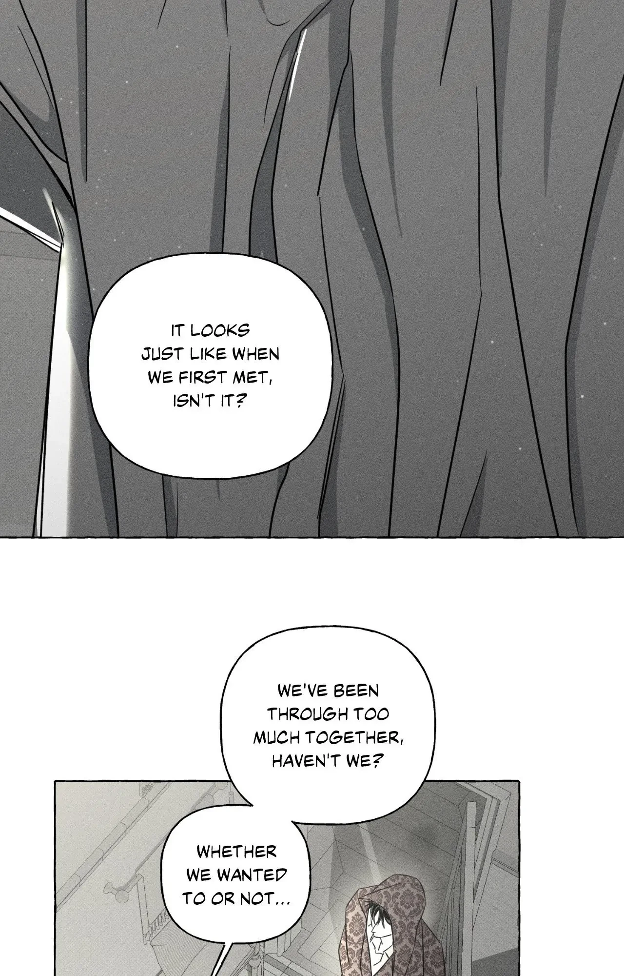 Chapter 36, page 38