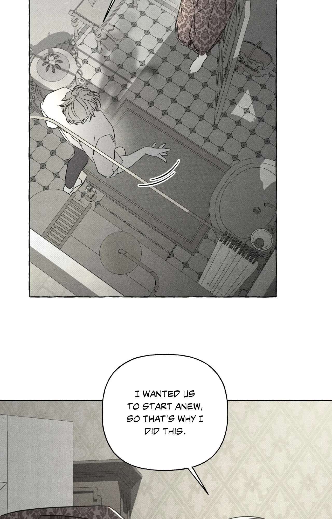 Chapter 36, page 39