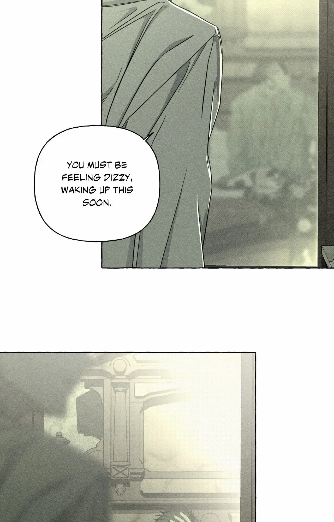 Chapter 36, page 4