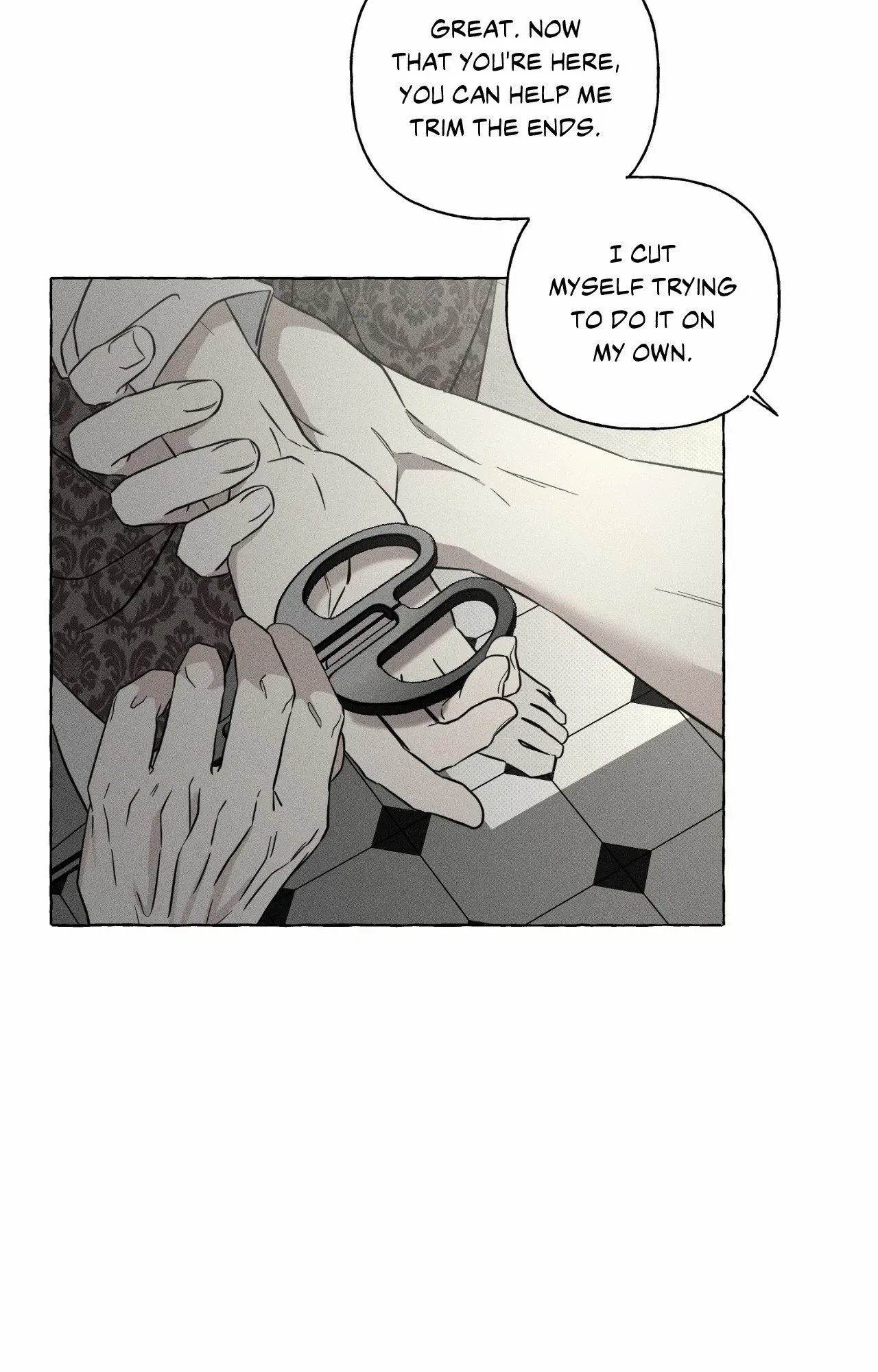 Chapter 36, page 41